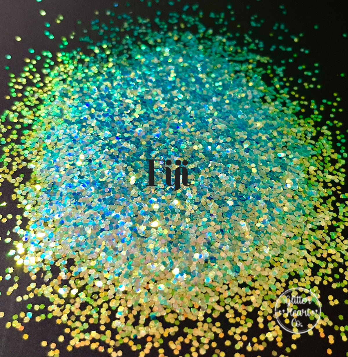 Fiji