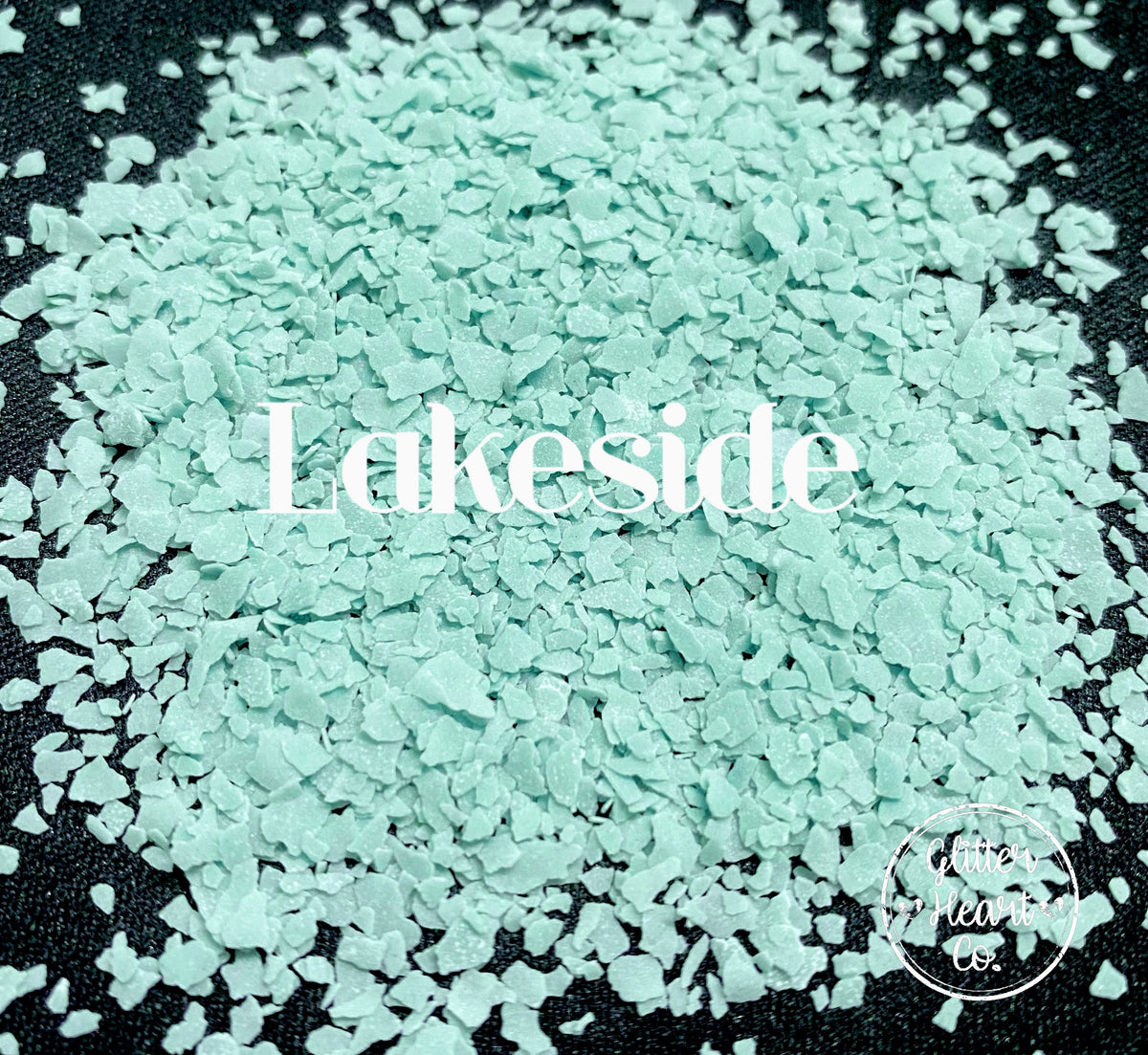 Lakeside
