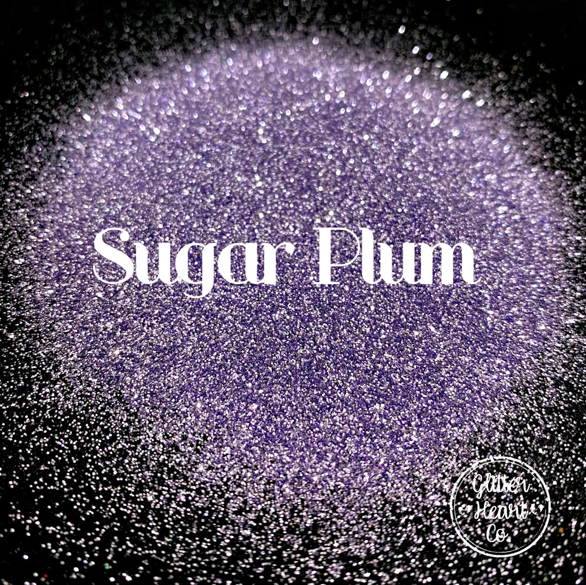 Sugar Plum