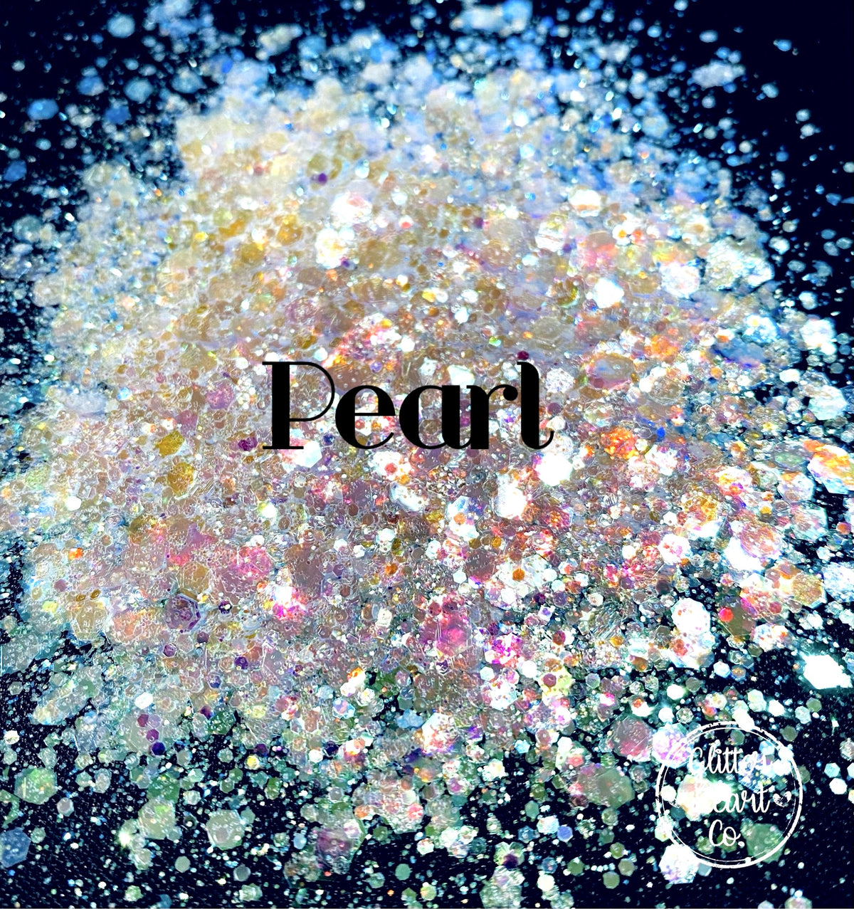 Pearl