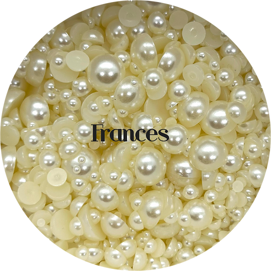Frances