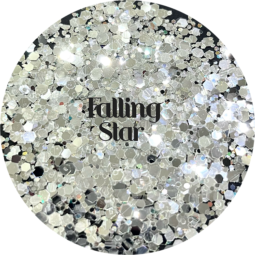 Falling Star