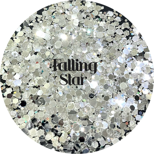 Falling Star