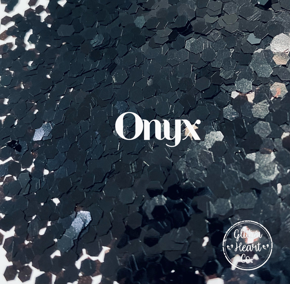 Onyx