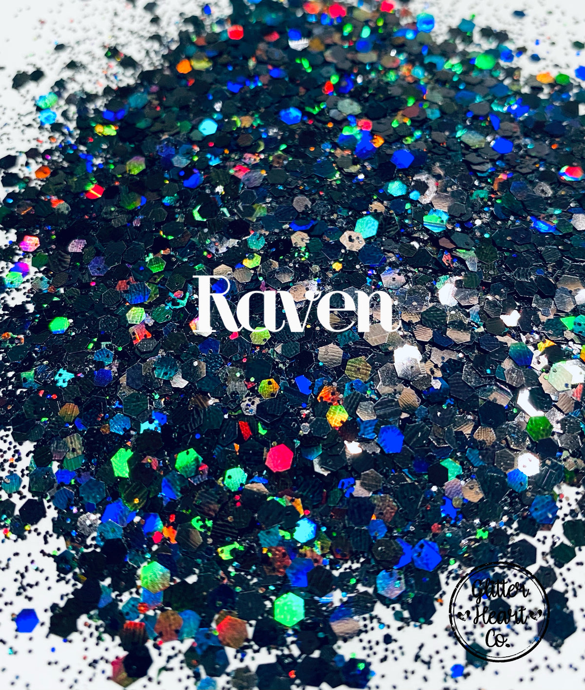Raven
