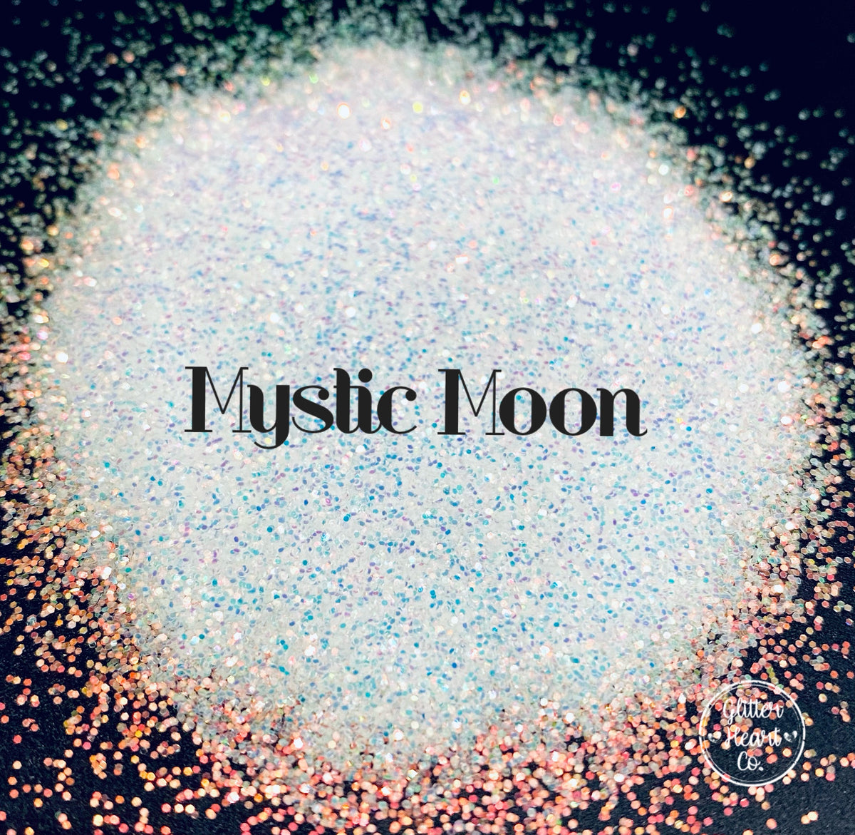 Mystic Moon