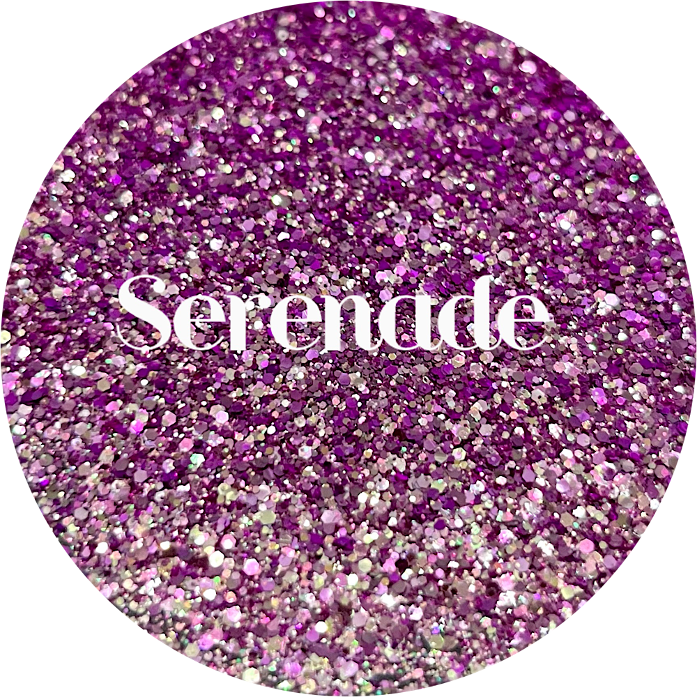 Serenade