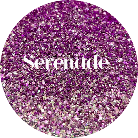 Serenade