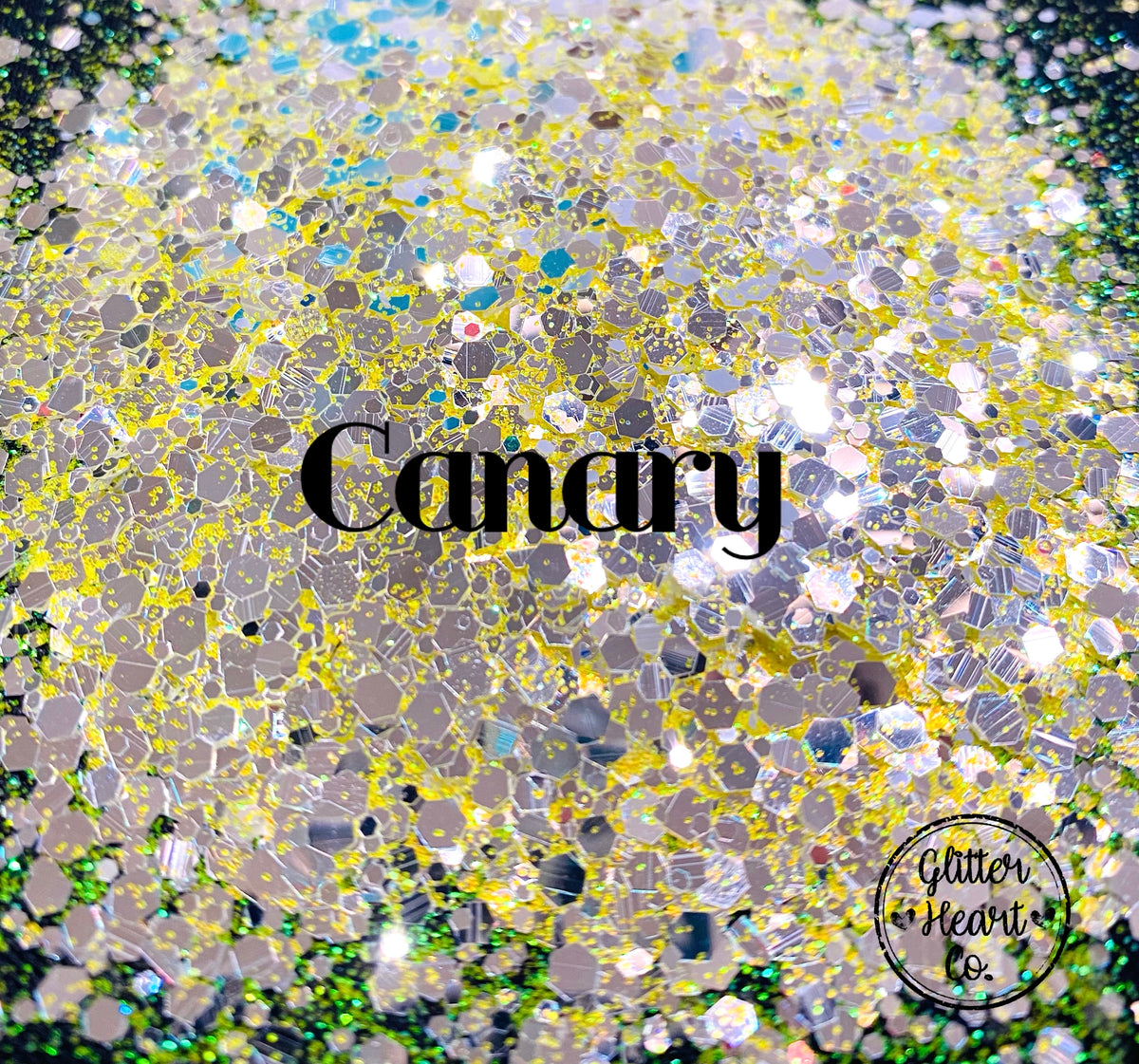 Canary