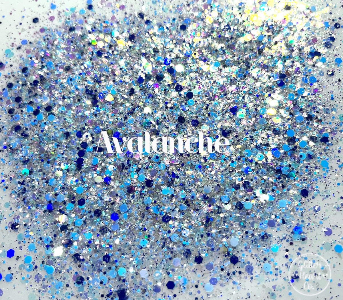 Avalanche