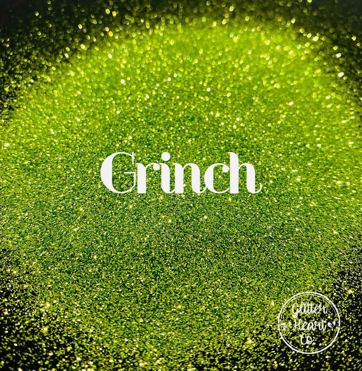 Grinch