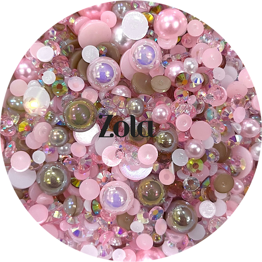 Zola