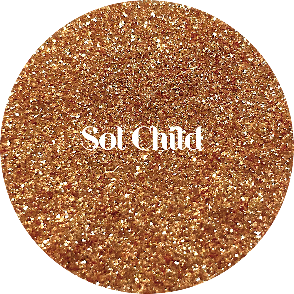 Sol Child