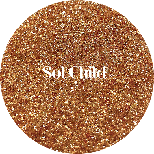 Sol Child
