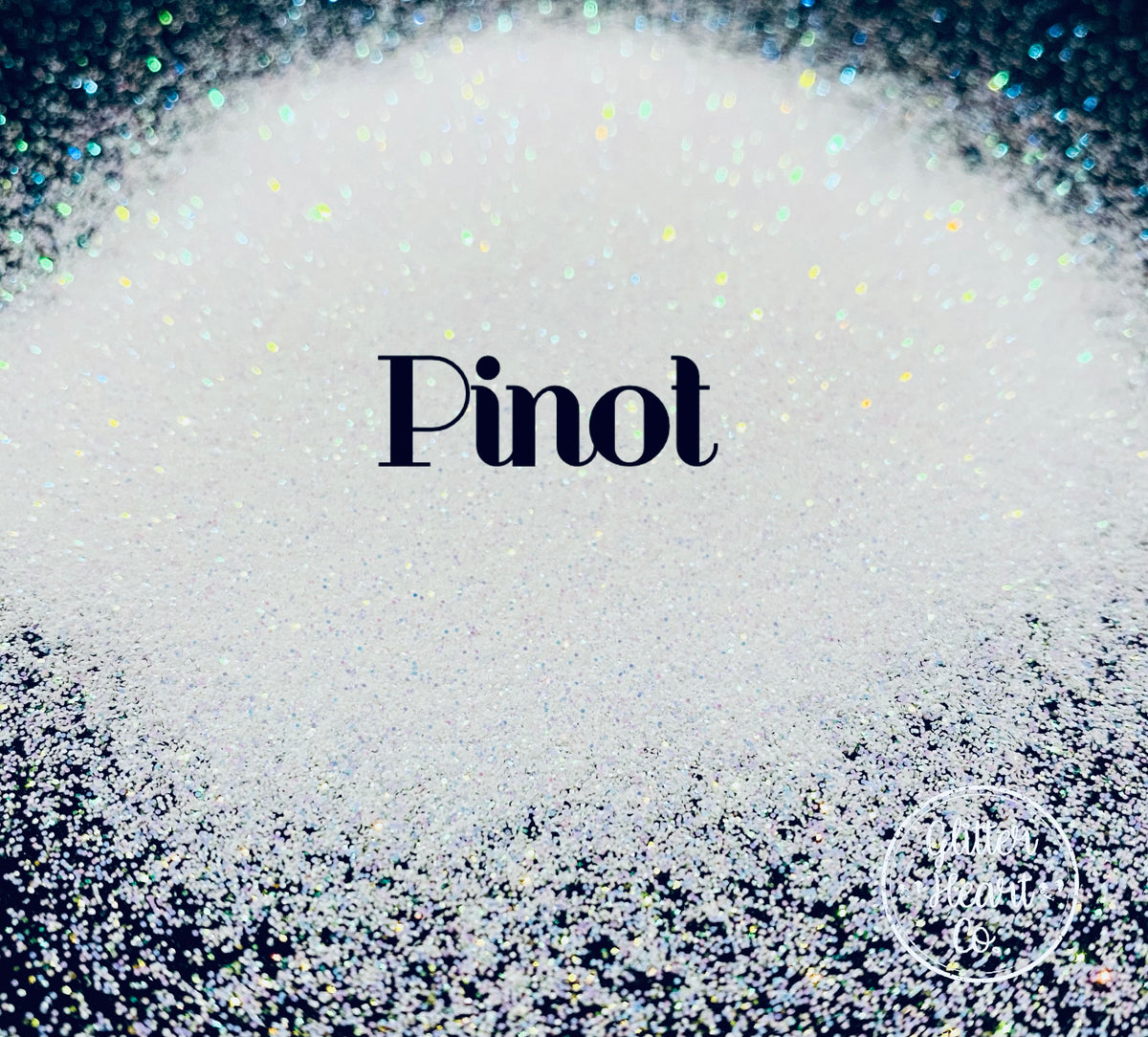 Pinot