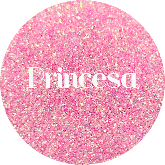 Princesa