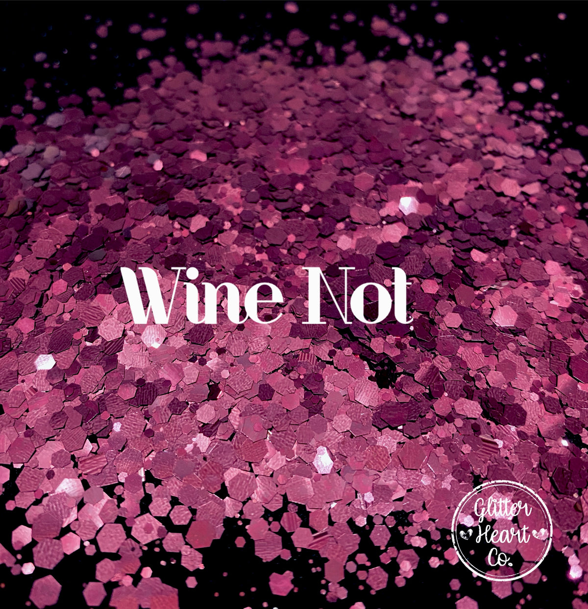 Wine Not