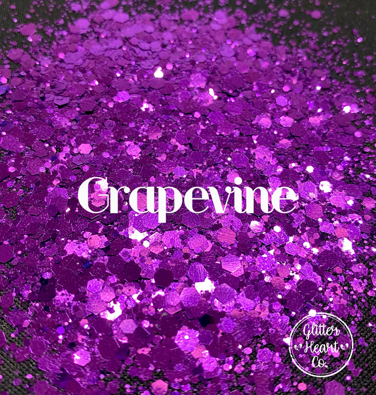 Grapevine