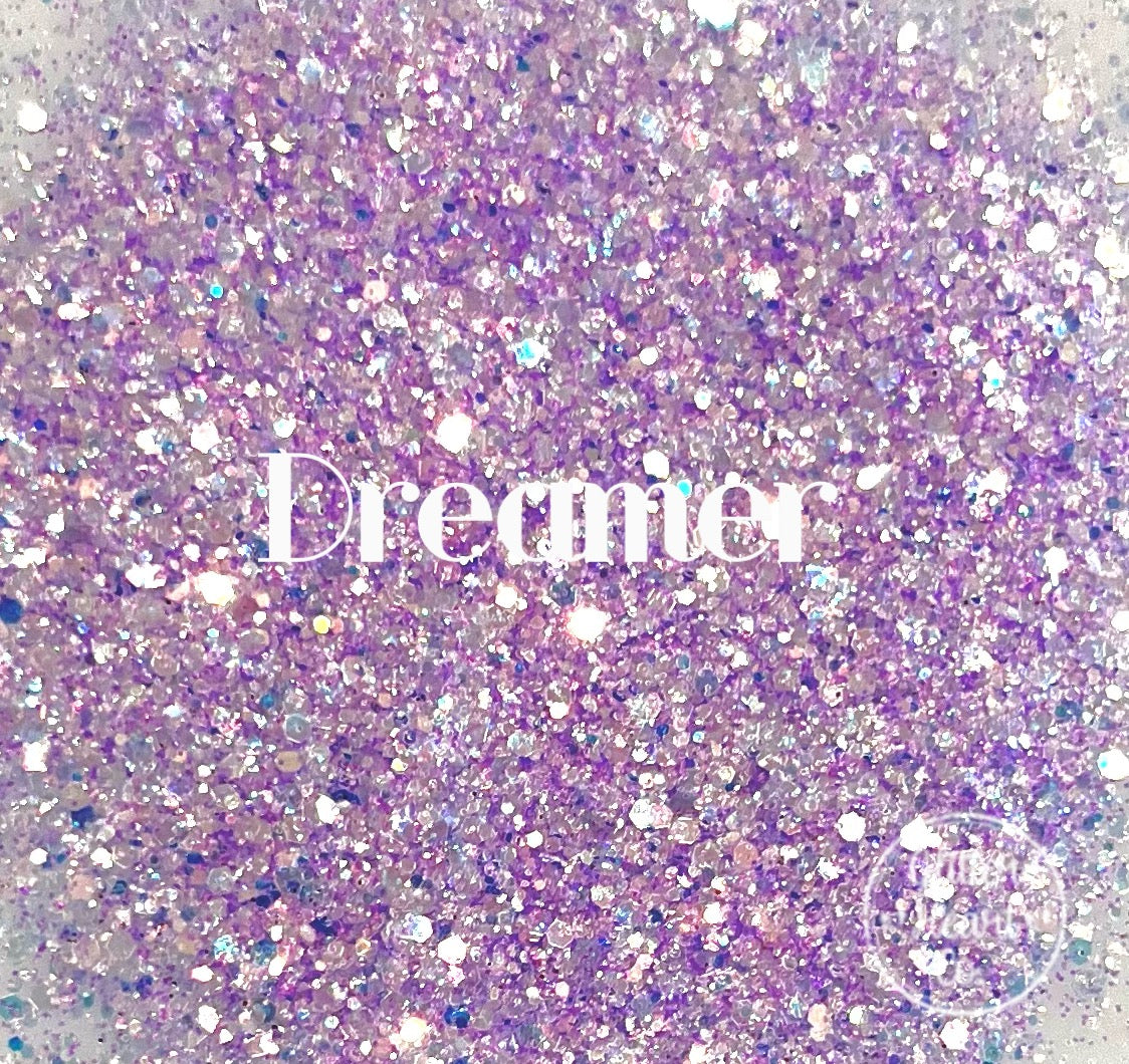 Dreamer