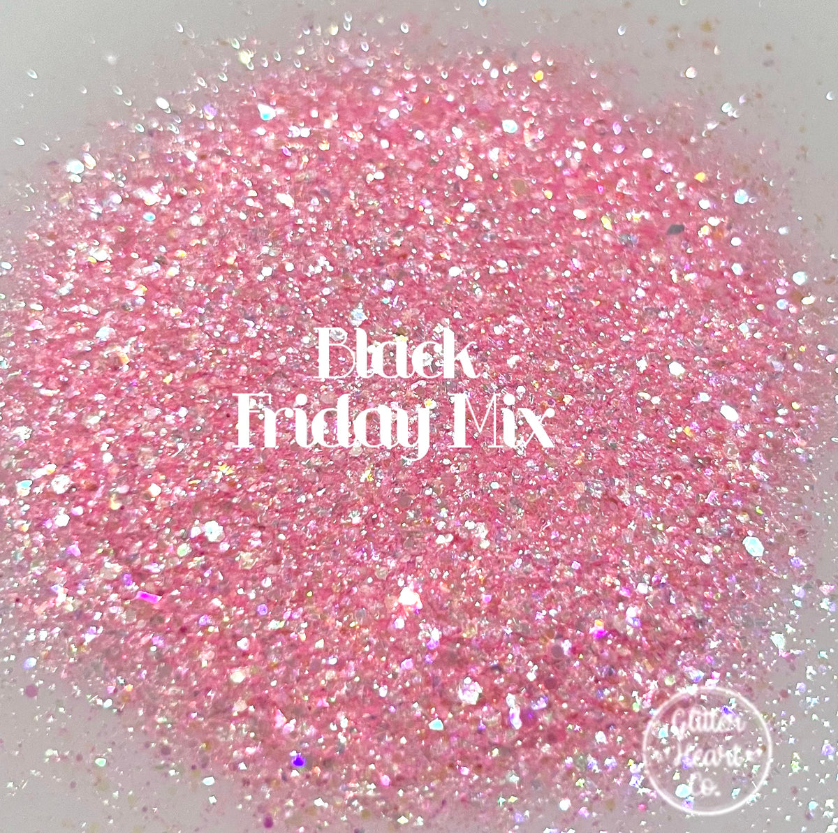 Black Friday Mix 2022
