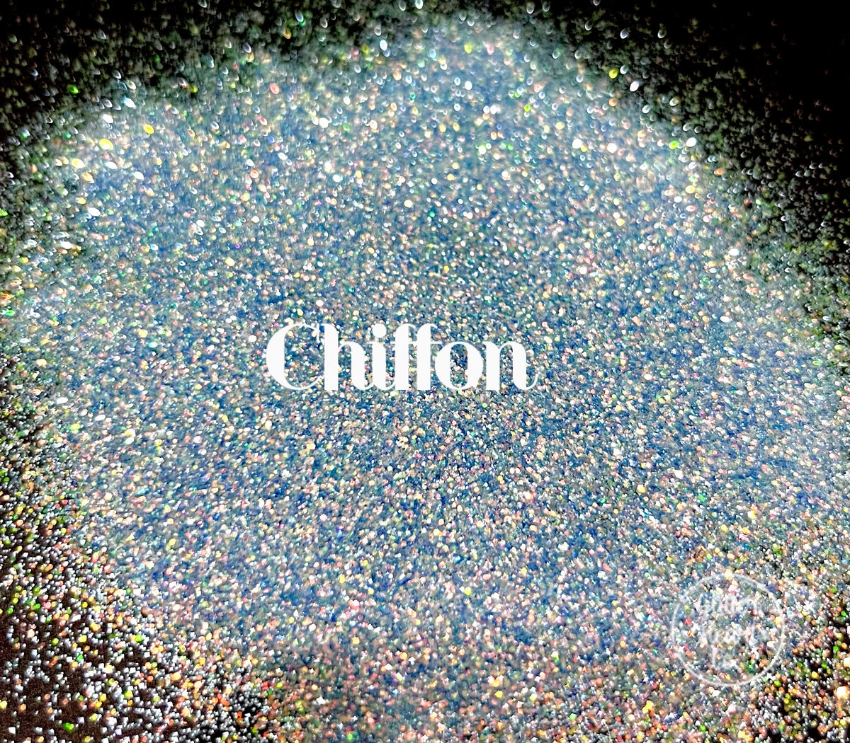 Chiffon