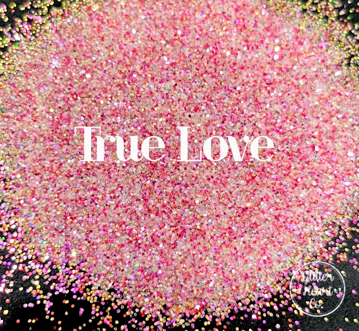 True Love