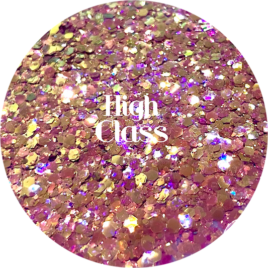 High Class