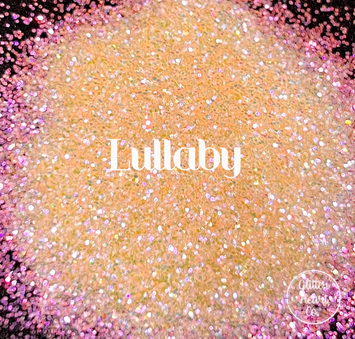 Lullaby