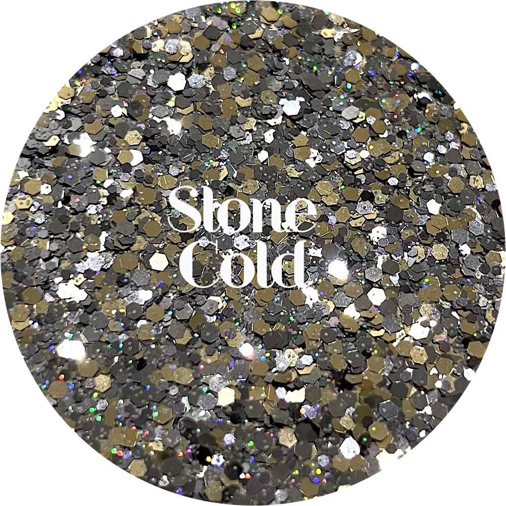 Stone Cold