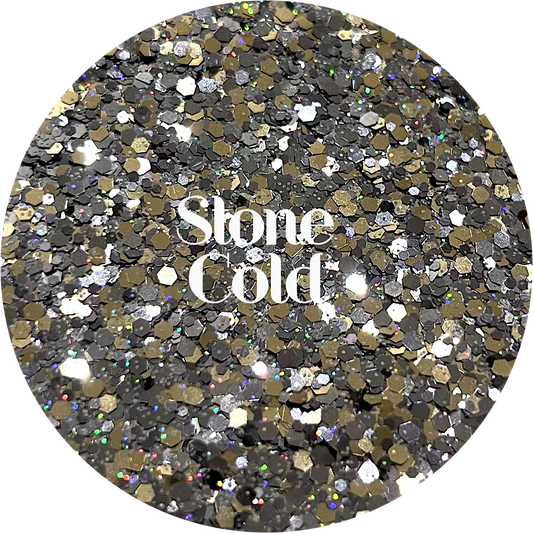 Stone Cold
