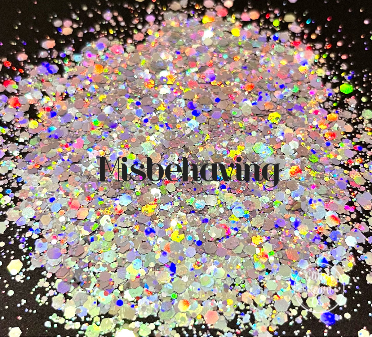 Misbehaving