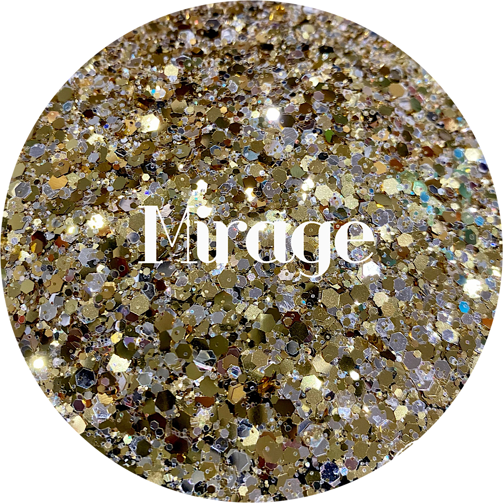 Mirage