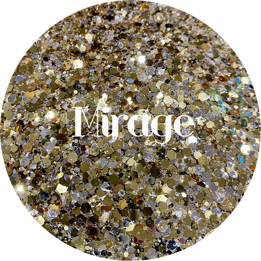 Mirage
