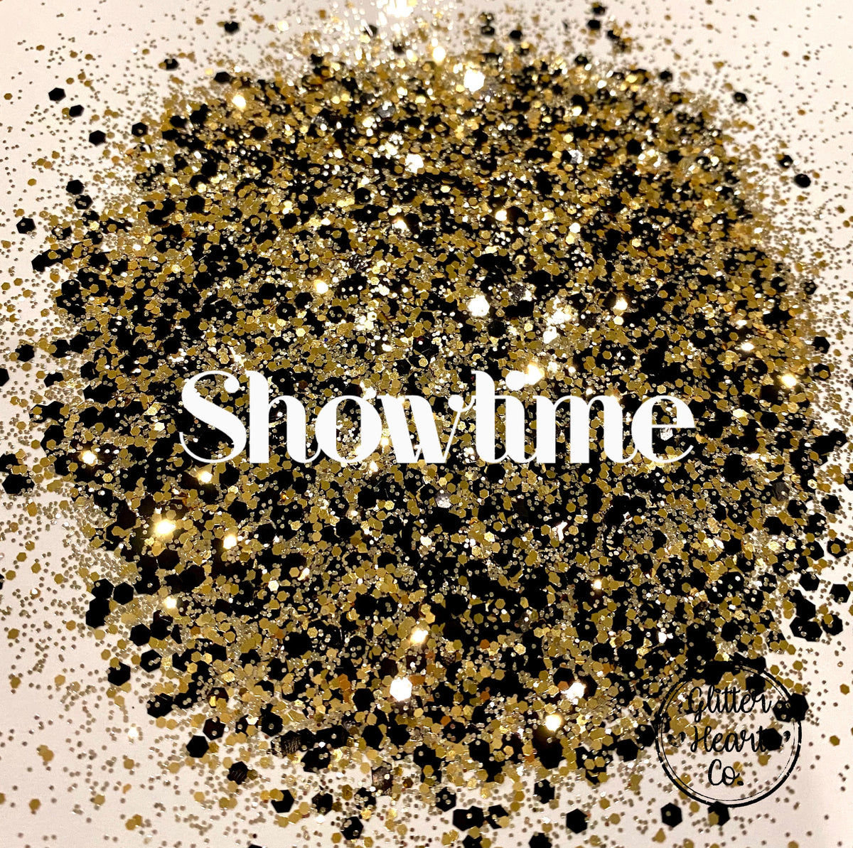 Showtime