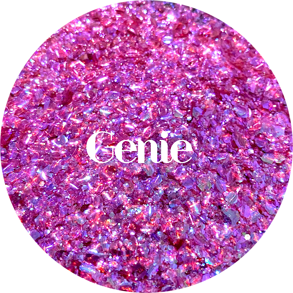 Genie