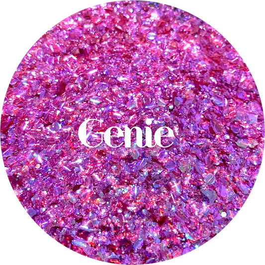 Genie