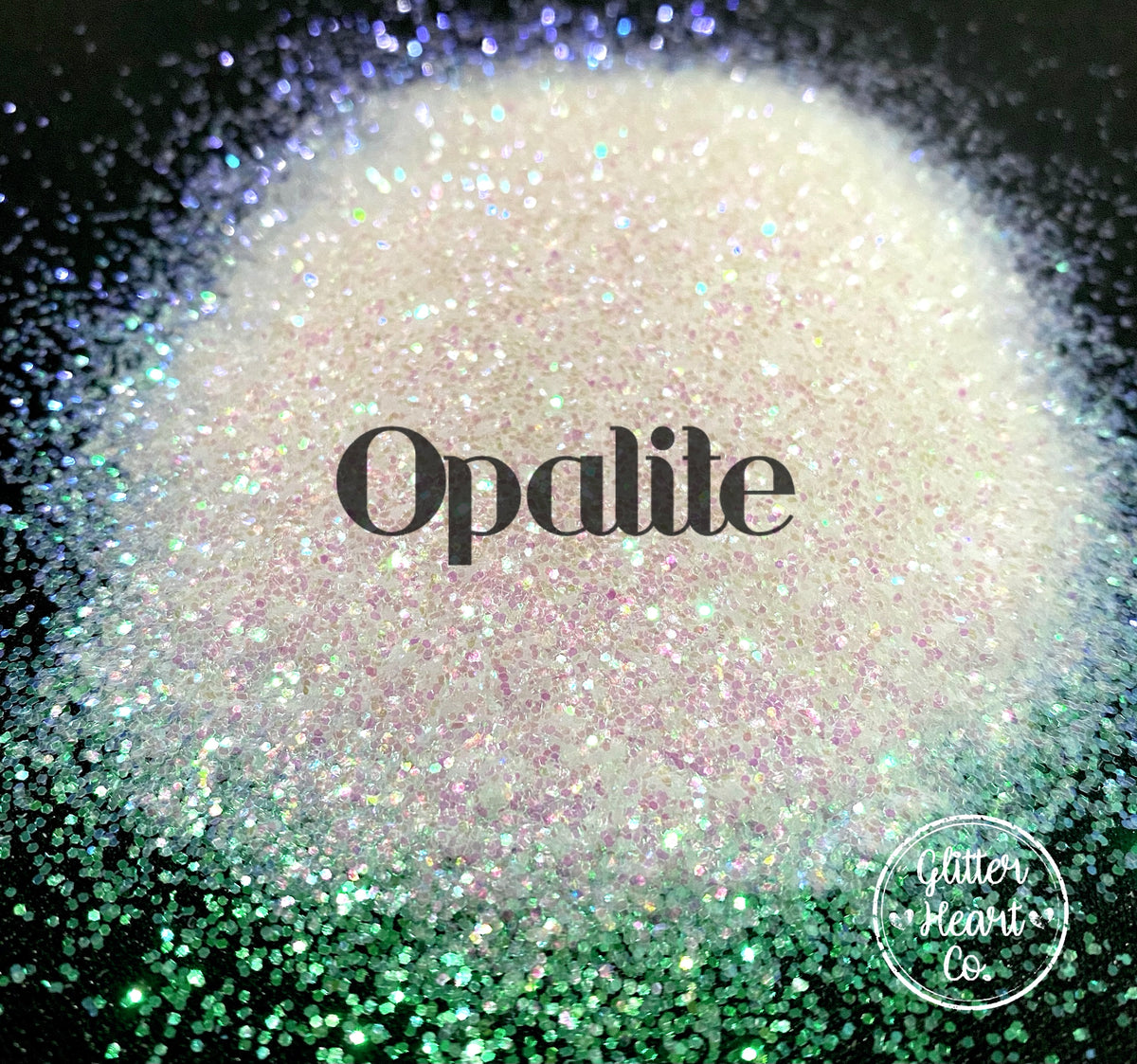 Opalite