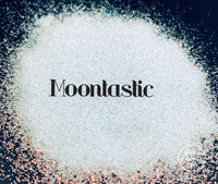 Moontastic