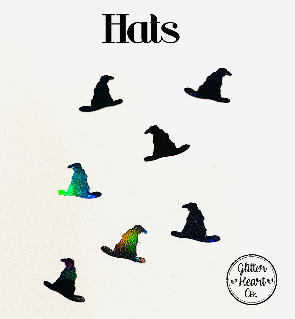 Hats