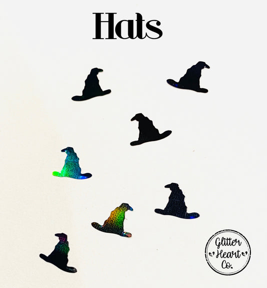 Hats