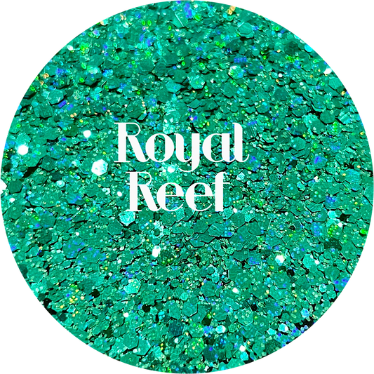 Royal Reef
