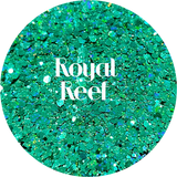 Royal Reef