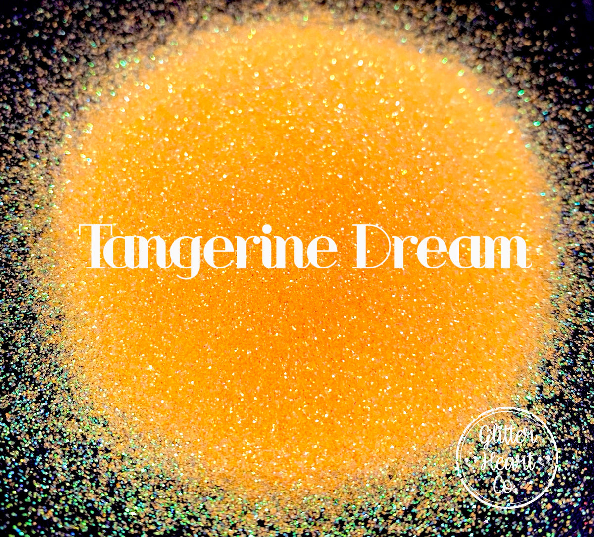 Tangerine Dream