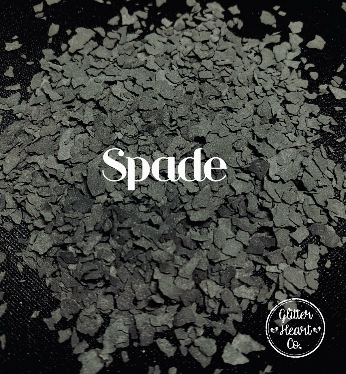 Spade