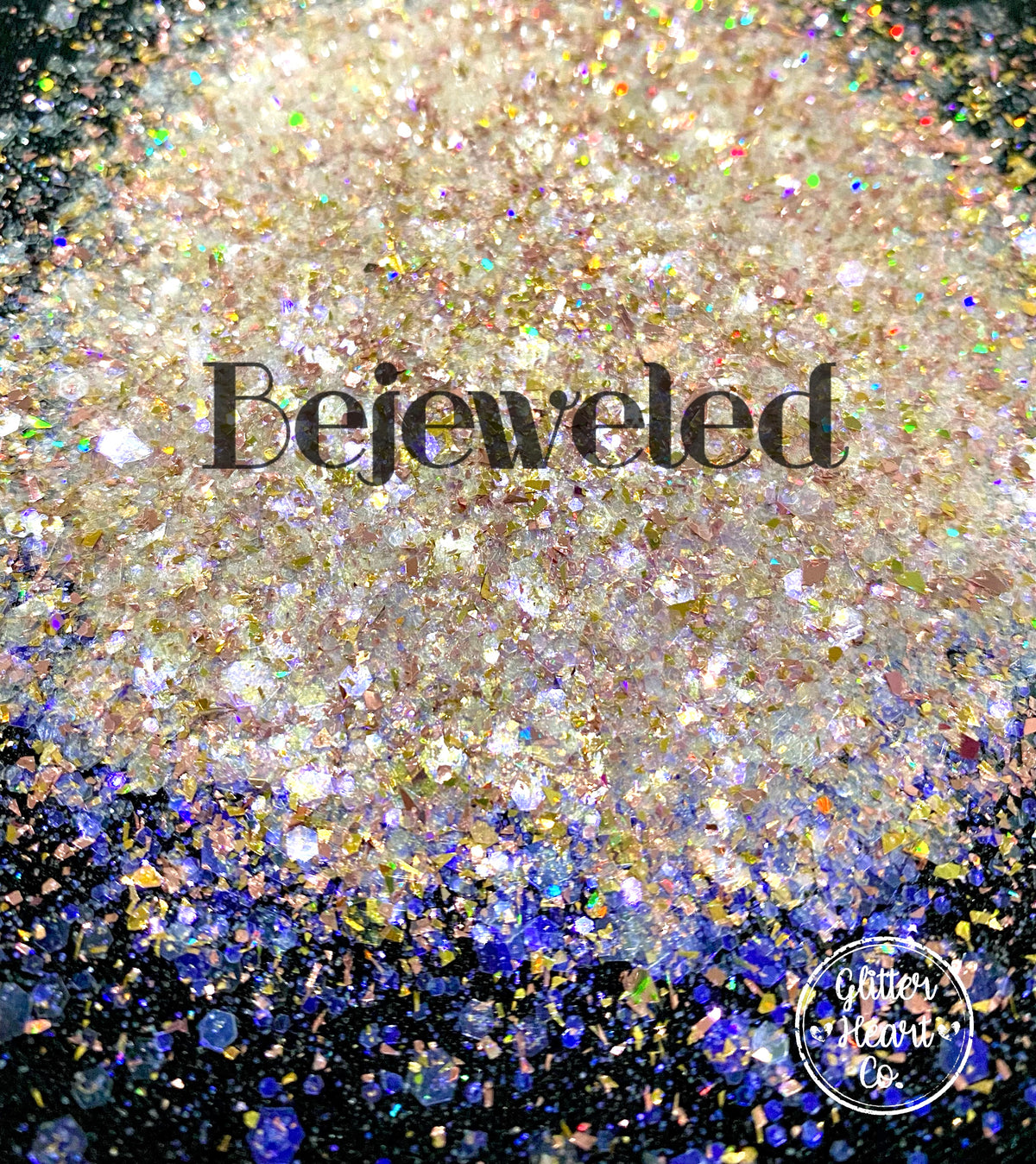 Bejeweled