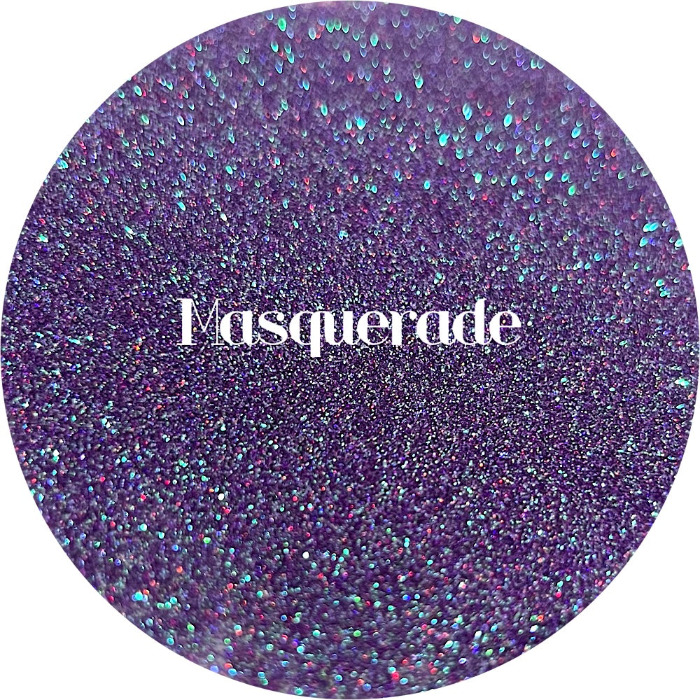 Masquerade