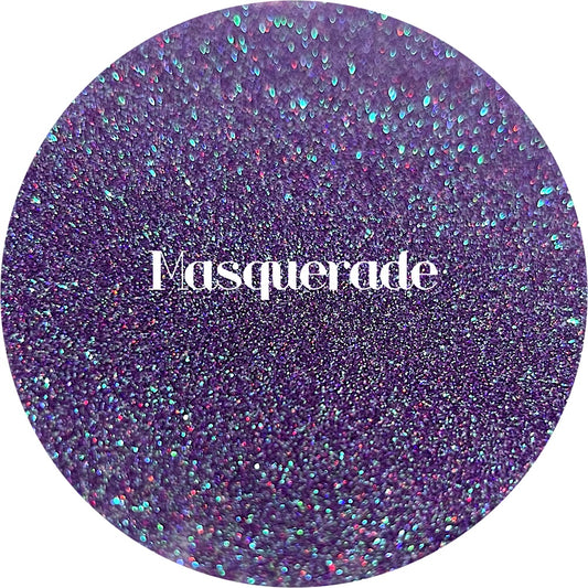 Masquerade