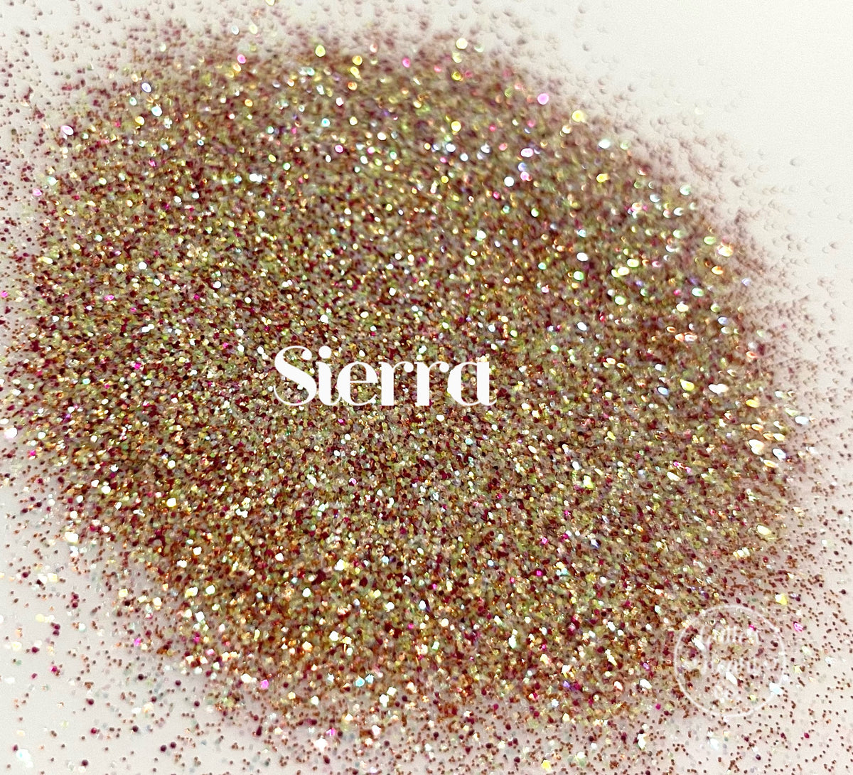 Sierra