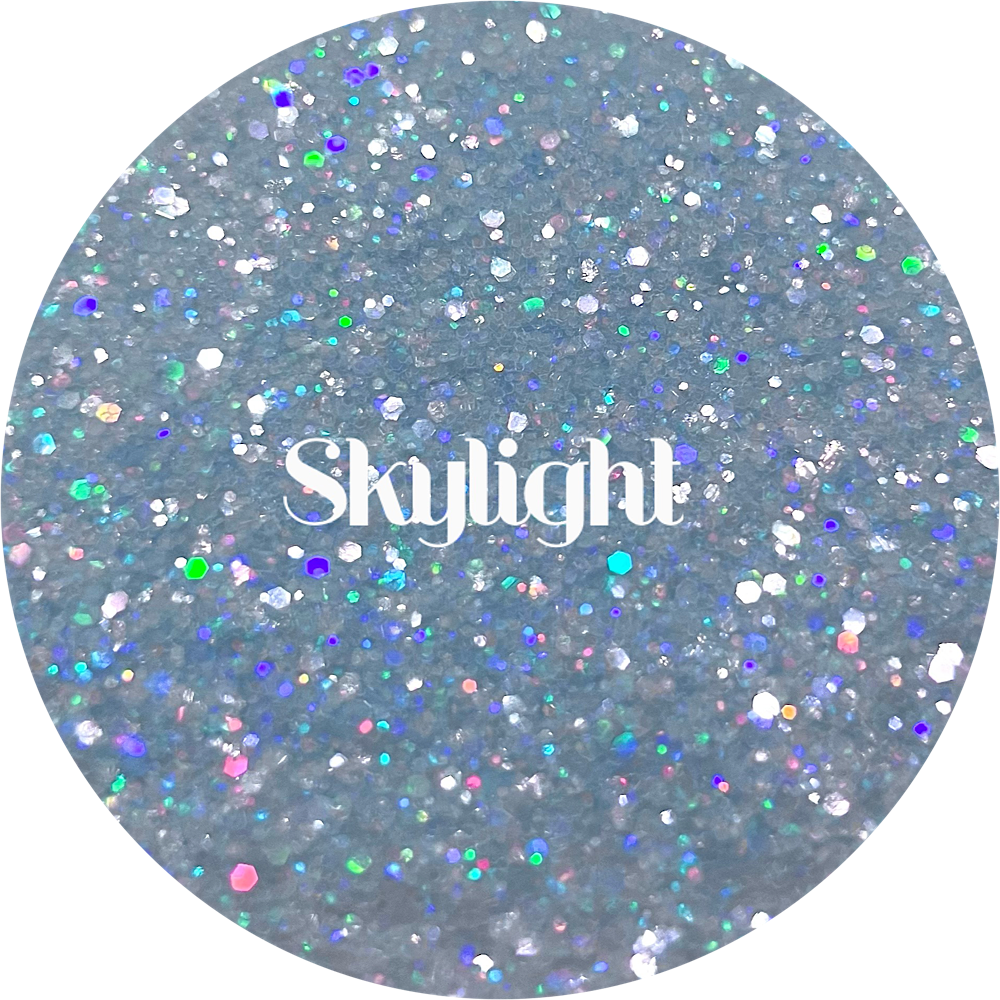 Skylight