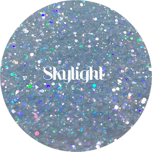 Skylight